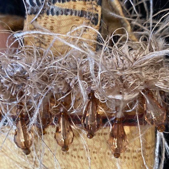 Animal intrigue shoulder bag. Grab and go in style - Picture 4 of 11